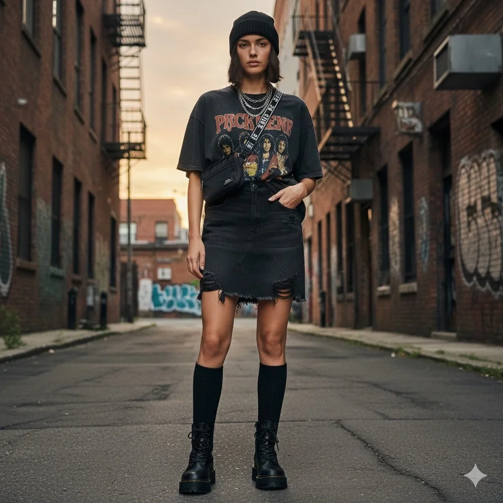 American Eagle Outfitters women american
